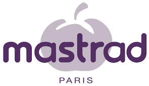 MASTRAD