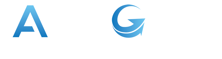 Allegra Finance - Listing Sponsor