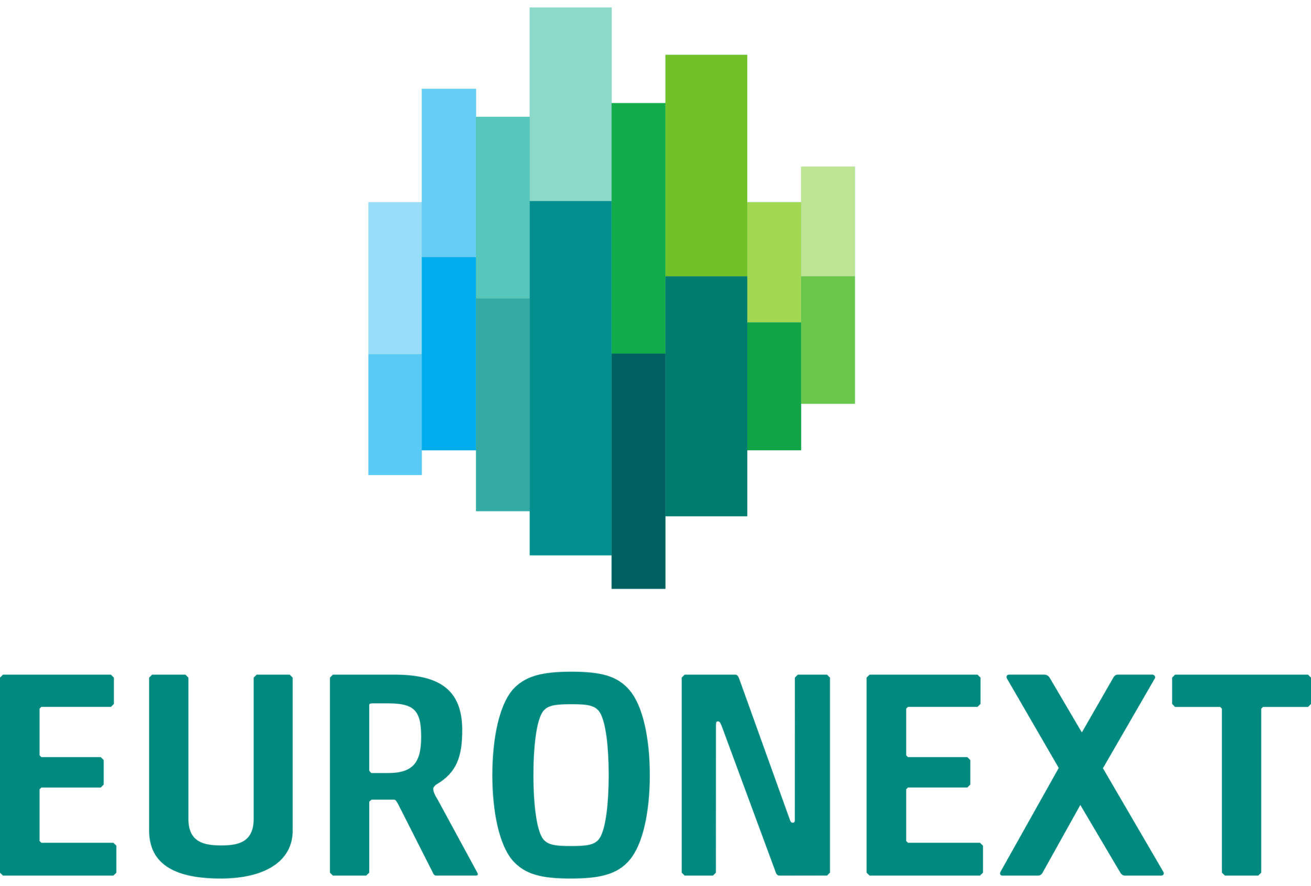Euronext