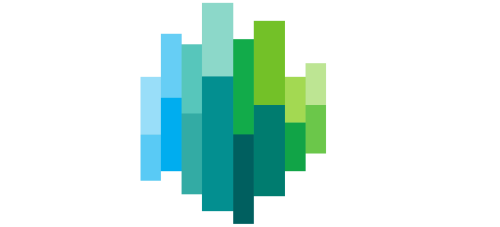 Euronext