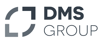 DMSgroup