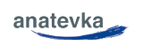 Anatevka