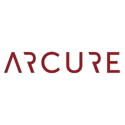 Arcure