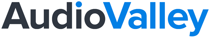 AudioValley