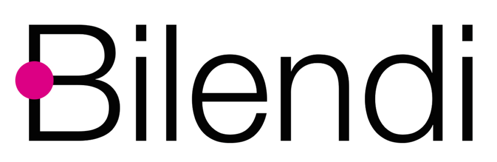Bilendi
