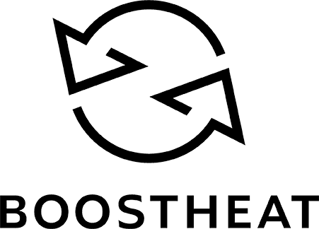 Boostheat