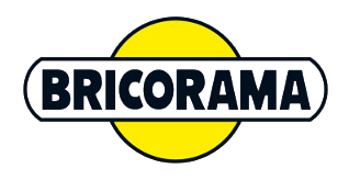 Bricorama
