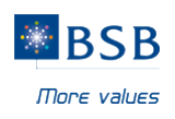 BSB