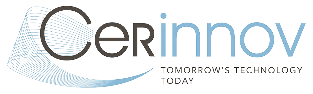 Cerinnov