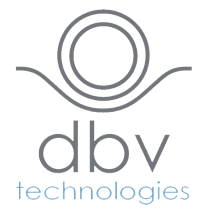 dbv technoligies