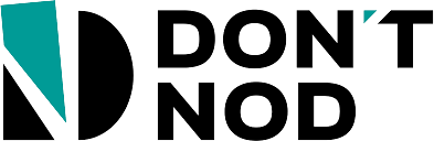 Don't Nod