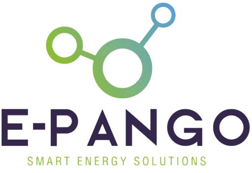 E-Pango