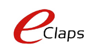 eclaps