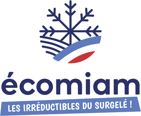 Ecomiam