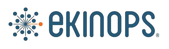 Ekinops