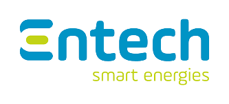 Entech