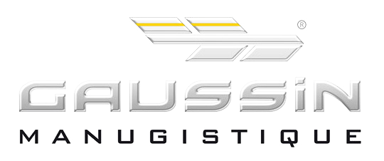 Gaussin