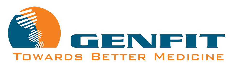 Genfit