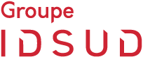 Groupe IDsud
