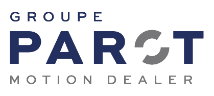 Groupe Parot