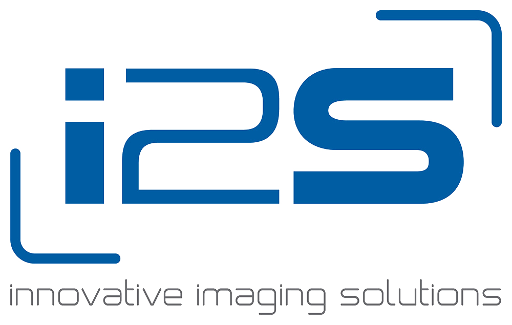 i2S