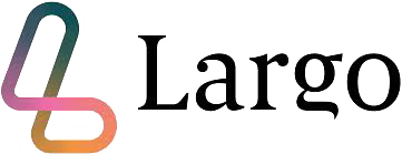 Largo