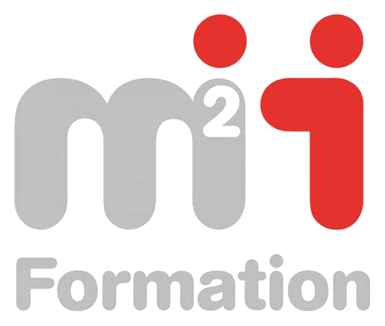 m2i Formation