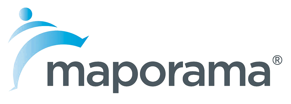 Maporama
