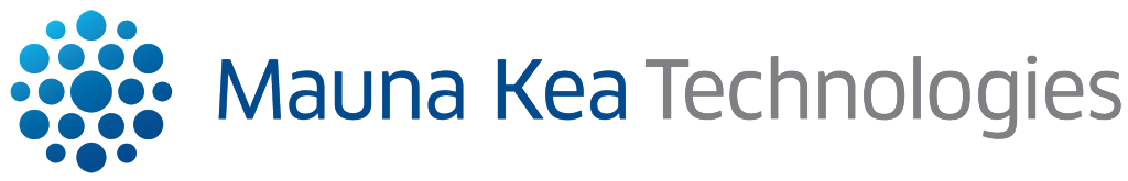 Launa Kea Technologies