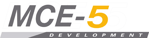 MCE-5