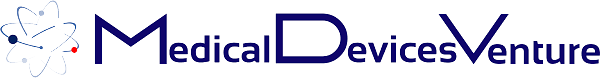 Medical Device Venture