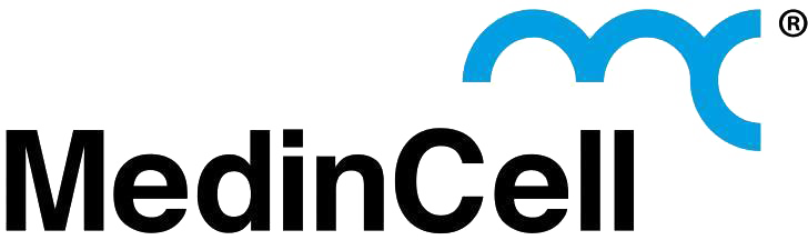 MedinCell