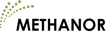 Methanor