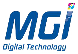 MGI Digital Technology