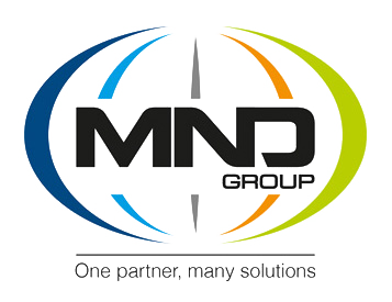 MND Group