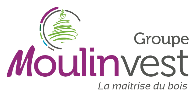 Moulinvest