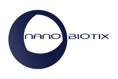 Nanobiotix