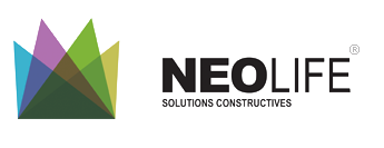 Neolife