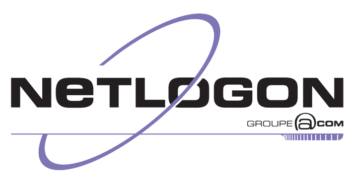 Netlogon