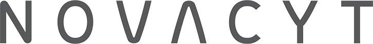 Novacyt