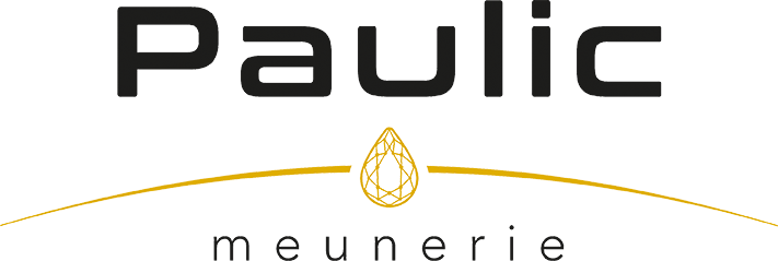 Paulic
