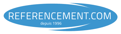 Referencement.com