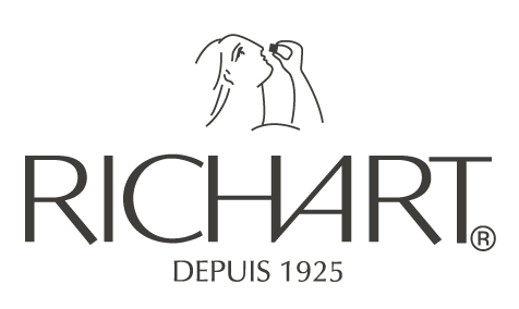 Richart