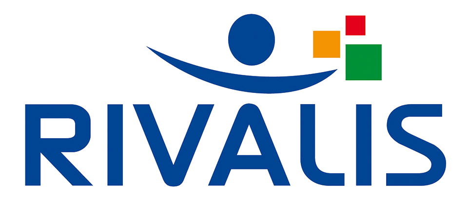 Rivalis
