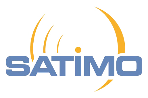 Satimo