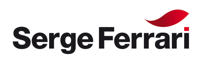 Serge Ferrari