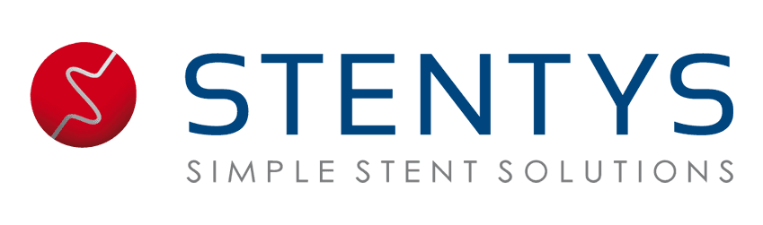 Stentys