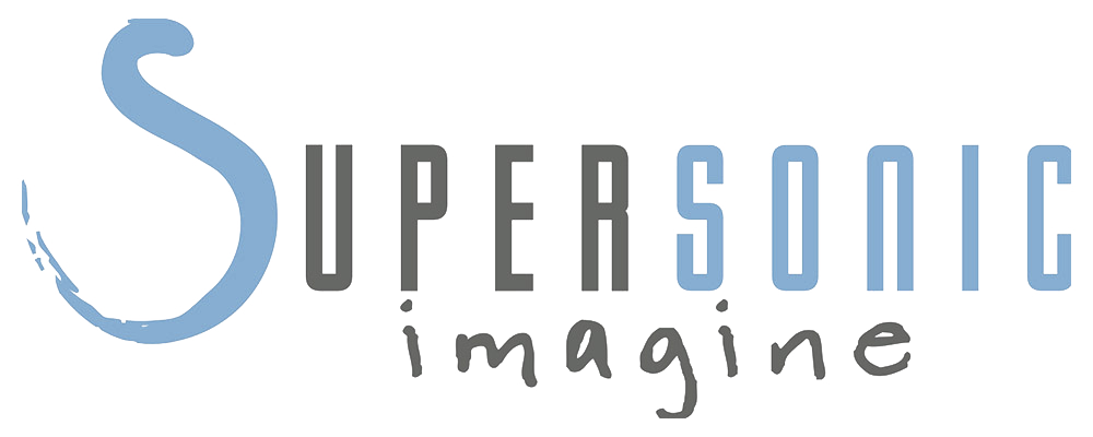 Supersonic imagine
