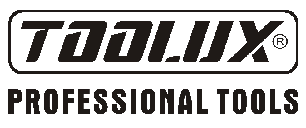 Toolux