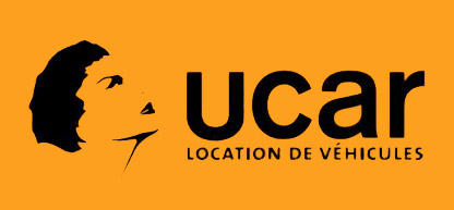 Ucar